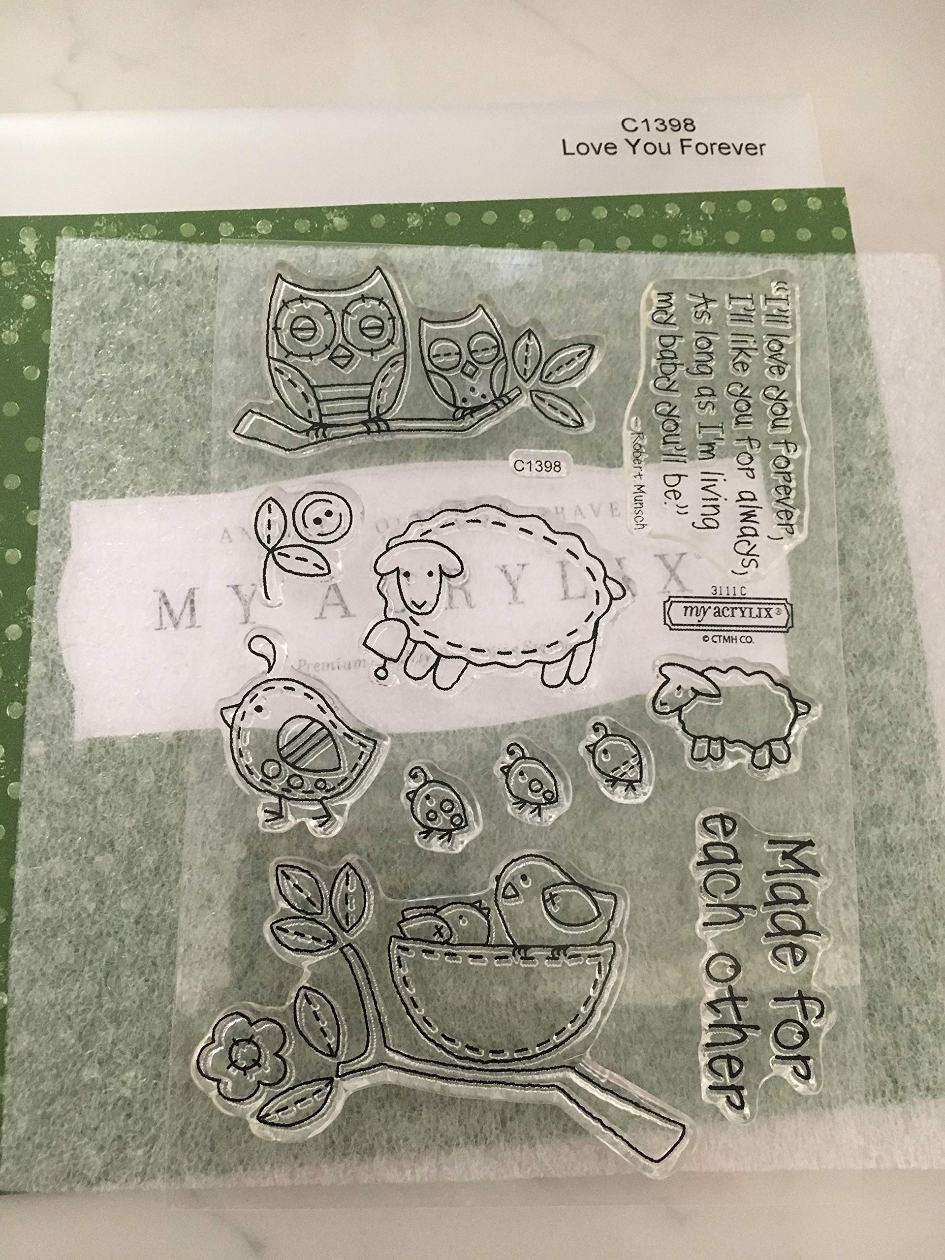 M❣️ Buy Alexander McQueen Oversized Sneaker 'Perforated - Black